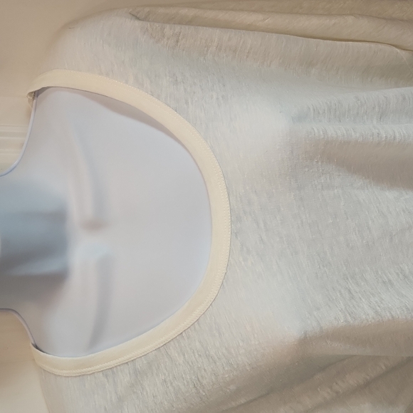 Joie Tunic Top Size Small - Picture 4 of 6